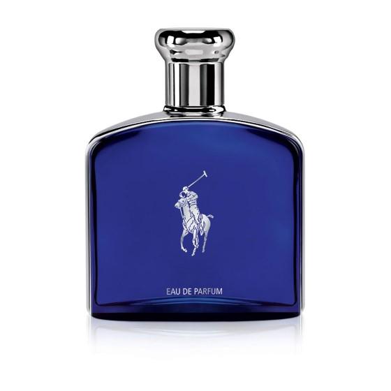 Polo Blue Parfum 125ml