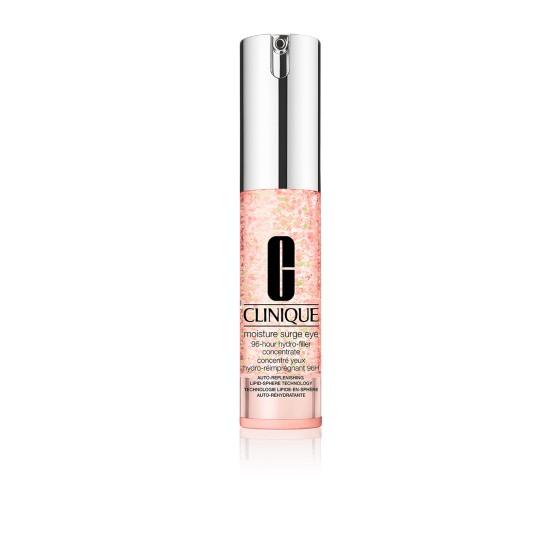 Moisture Surge Eye 96-Hour Hydro-Filler Concentrate 