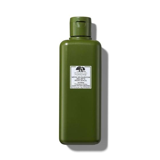 Mega-Mushroom™ Relief & Resilience Soothing Treatment Lotion
