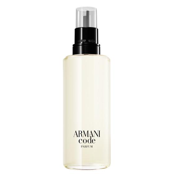 Armani Code Parfum Refill Edp 150ml